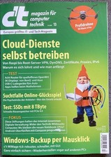 2025 gebraucht kaufen  Blumberg