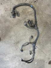 Dodge 56051724aa 48re for sale  Waukesha