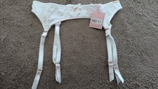 Boux avenue ivory for sale  BIRMINGHAM