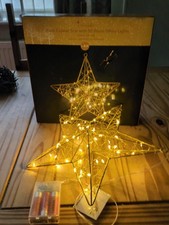 copper light switch for sale  GAINSBOROUGH