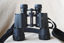 Swarovski optik 10x40 for sale  Blacksburg