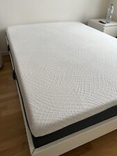 Matratze matratzen concord gebraucht kaufen  Berlin