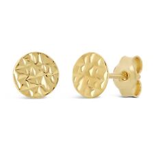 Italian 14k yellow for sale  Los Angeles