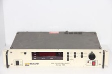 Bertan 03r 225 for sale  Gilroy