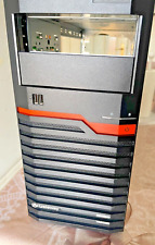 Case gateway gt110 usato  Napoli