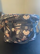 sarah wells breast pump bag for sale  Waynesboro