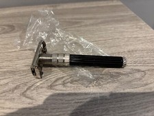butterfly safety razor for sale butterfly safety razor for sale GODALMING