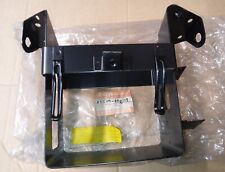 Nos 41540 40c01 for sale  BARROW-IN-FURNESS
