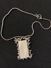 Gavilane paris collier d'occasion  France