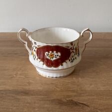 royal imperial bone china for sale royal imperial bone china for sale CHESTER