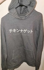 Chicken nuggets hoodie for sale  Los Angeles