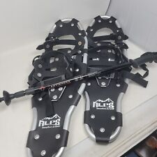 Alps snowshoes inch for sale  Everett