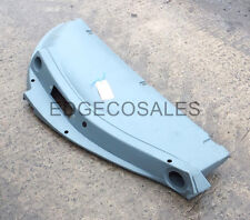 85805298 backhoe cab for sale  SHAFTESBURY