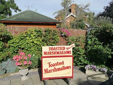 Mobile catering trailer for sale  WORCESTER