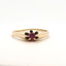 Victorian 14k gold for sale  Albany