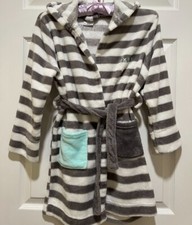 Dkny girls striped for sale  Newington