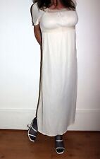 Robe chambre donatella d'occasion  Belfort