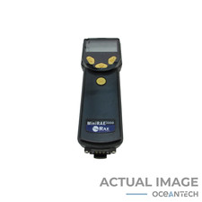 Rae systems minirae for sale  Eden Prairie