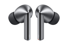 Samsung galaxy buds3 gebraucht kaufen  Schwalbach