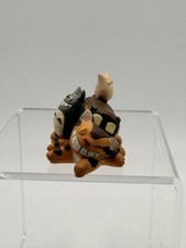Neighbour totoro studio for sale  BASILDON