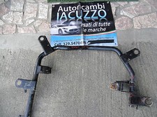 Culla motore piaggio usato  San Mauro Castelverde