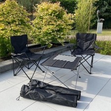 Tlg camping set gebraucht kaufen  Aachen