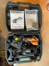 worx versacut for sale worx versacut for sale WHITCHURCH