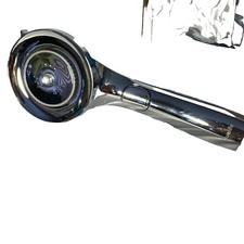 Qwelife shower head for sale  Lake Elsinore