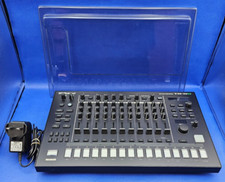 Roland tabletop synthesizer for sale  SCUNTHORPE