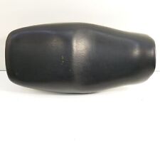 Yamaha 600 03 gebraucht kaufen  Dortmund
