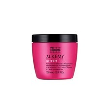 Technique Alkemy Nutro Maska nawilżająca 500 ml na sprzedaż  PL