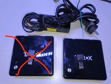 Intel tarox nuc gebraucht kaufen  Suhl
