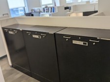 Used easi ef050 for sale  New York