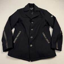 Armani jeans men for sale  Cape Coral
