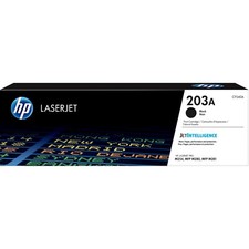 203a schwarz toner gebraucht kaufen  Köln