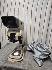 Vision engineering mantis d'occasion  Toulouse-