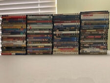 Old Classic Movies 1930-1975 TCM DVD LOT. PICK & CHOOSE. FAST SHIPPING. comprar usado  Enviando para Brazil