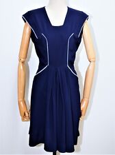 French vintage 40s d'occasion  France