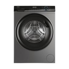 Haier hw80 b14939s8 for sale  HALIFAX