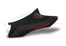 Coprisedile fit kawasaki usato  Italia