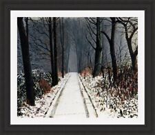 Peter brook embellished for sale  BARNARD CASTLE