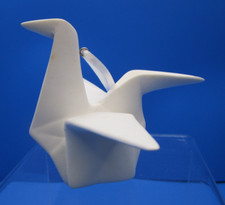 180 degrees origami for sale  Pebble Beach