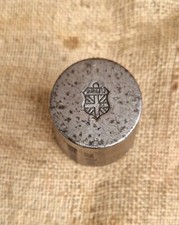Britain vintage metal for sale  UK