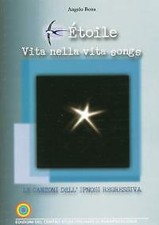 Etoile vita nella usato  Orco Feglino