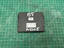 MÓDULO DE CONTROLE DE BATERIA 14-15 FIAT 500e fabricante de equipamento original comprar usado  Enviando para Brazil