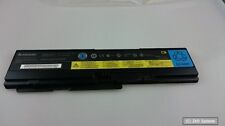 Riginal lenovo 42t4522 gebraucht kaufen  Mülheim an der Ruhr