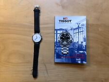 Orologio tissot t870 usato  Treviglio
