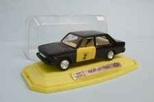 Mira seat 131 d'occasion Mira seat 131 d'occasion  Perpignan-