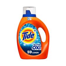Tide ultra oxi for sale  LONDON