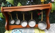 Lot casseroles dinette d'occasion  Bourges